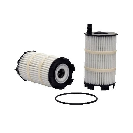 Wix Filters Oil Filter 57330